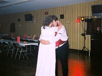 photos 2000-200900637